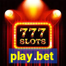 play.bet