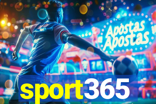 sport365