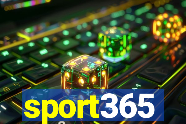 sport365