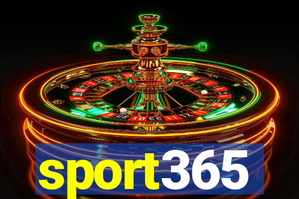 sport365