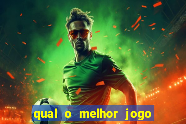 qual o melhor jogo para ganhar dinheiro no sportingbet