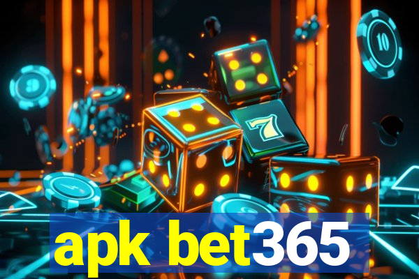 apk bet365