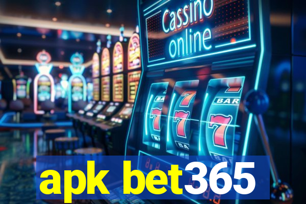 apk bet365