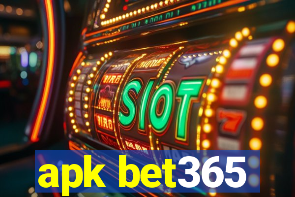 apk bet365