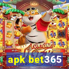 apk bet365