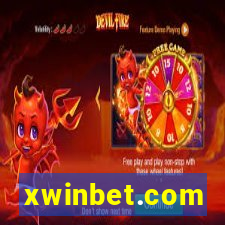 xwinbet.com