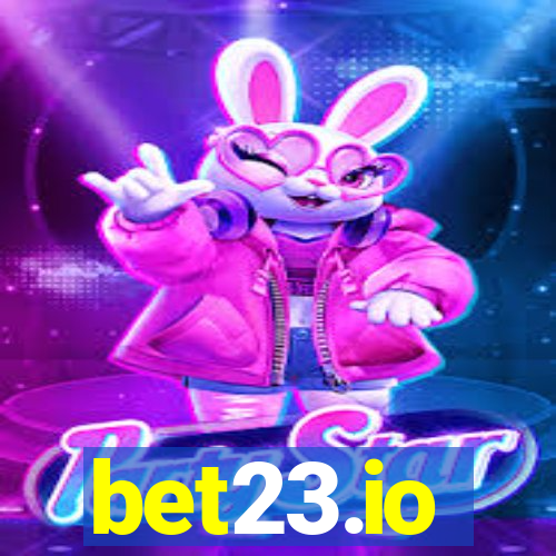 bet23.io