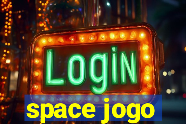 space jogo