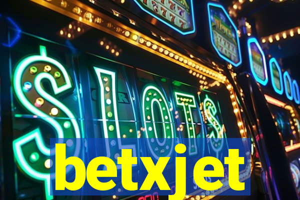 betxjet