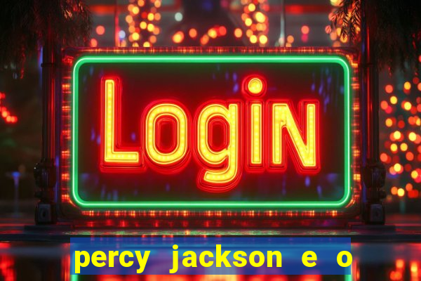 percy jackson e o ladrão de raios pdf google drive