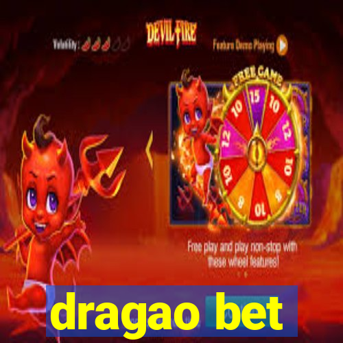 dragao bet