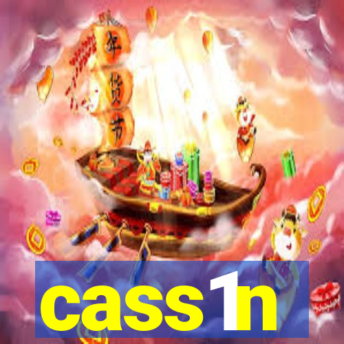 cass1n