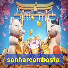 sonharcombosta