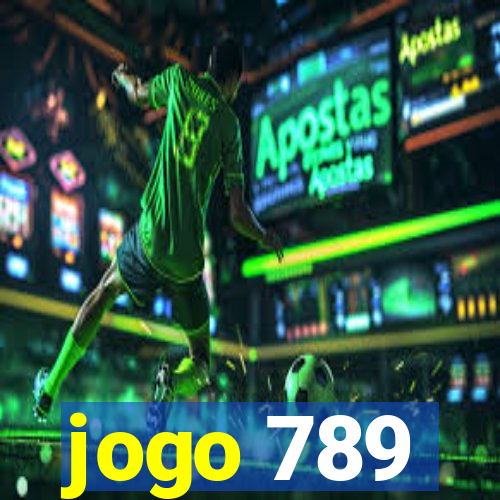 jogo 789