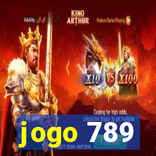 jogo 789