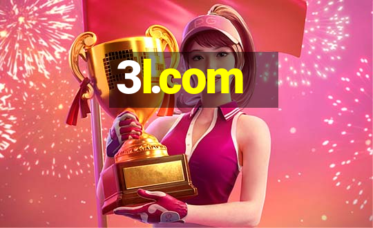 3l.com