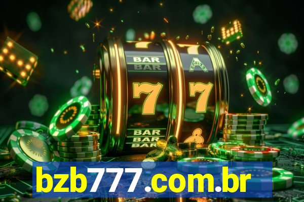 bzb777.com.br