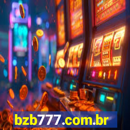 bzb777.com.br