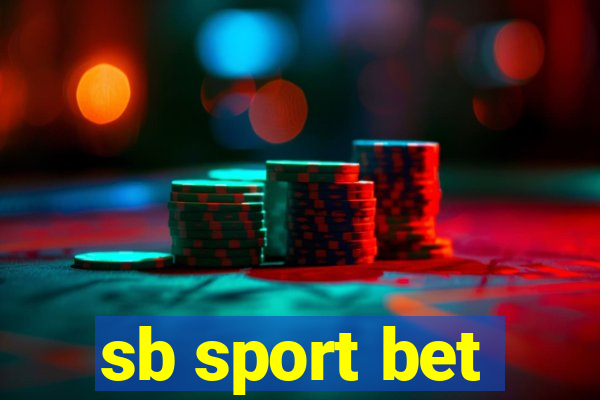 sb sport bet