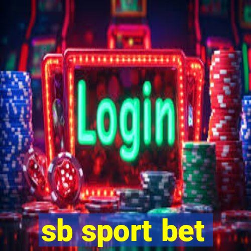 sb sport bet