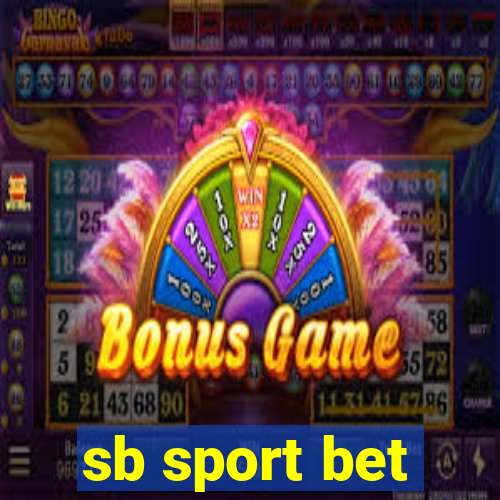 sb sport bet