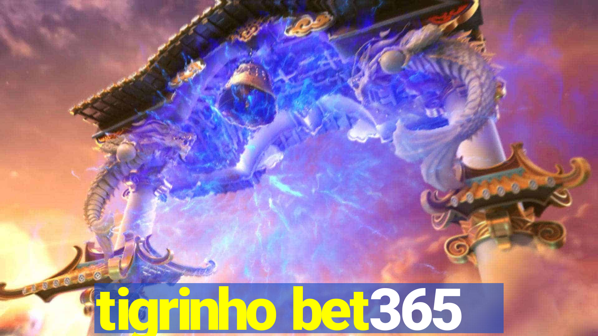 tigrinho bet365