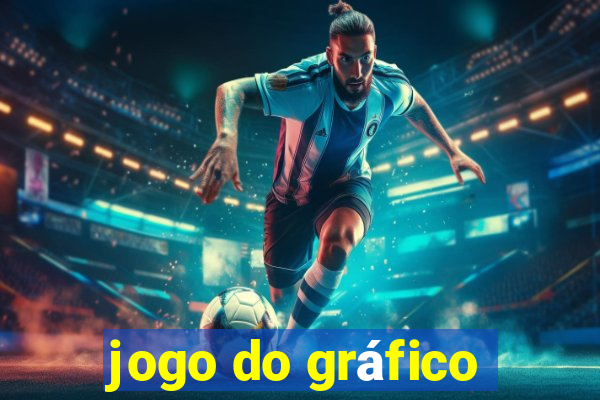 jogo do gráfico