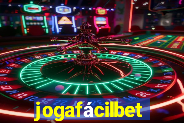 jogafácilbet