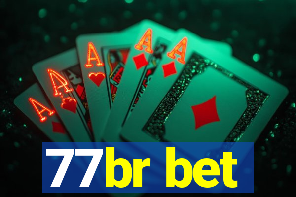 77br bet