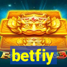 betfiy