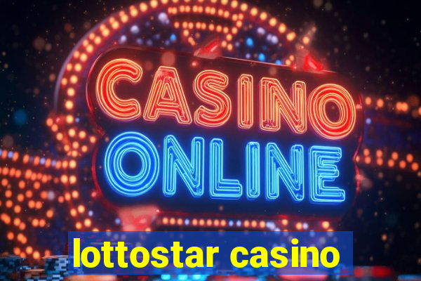 lottostar casino