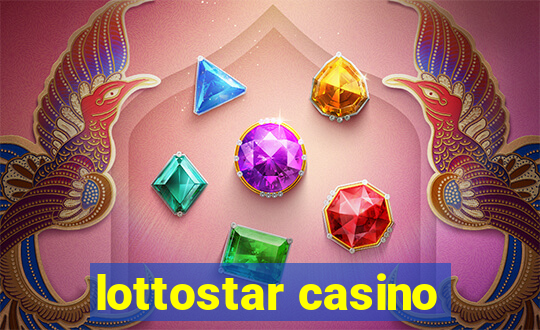 lottostar casino