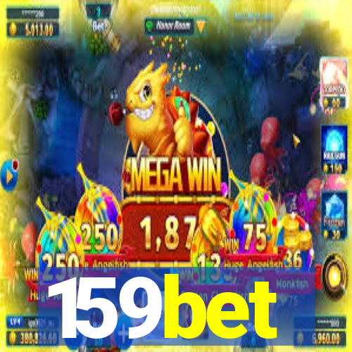 159bet