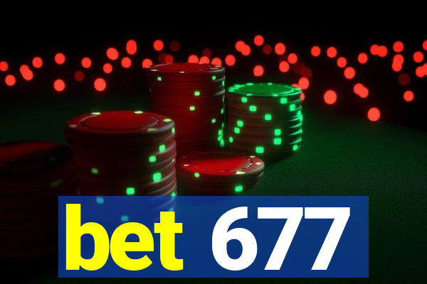 bet 677