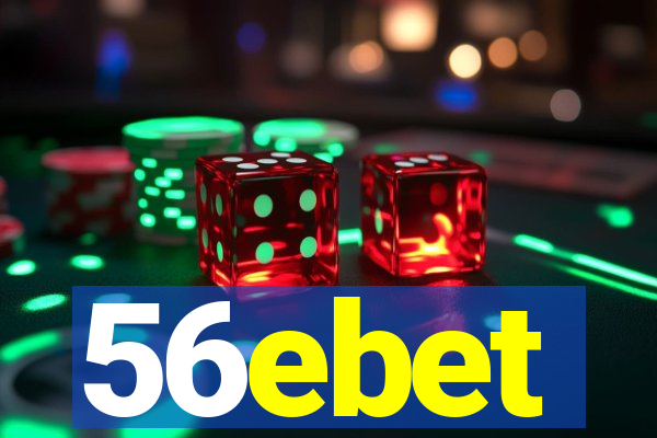 56ebet