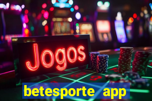 betesporte app download apk