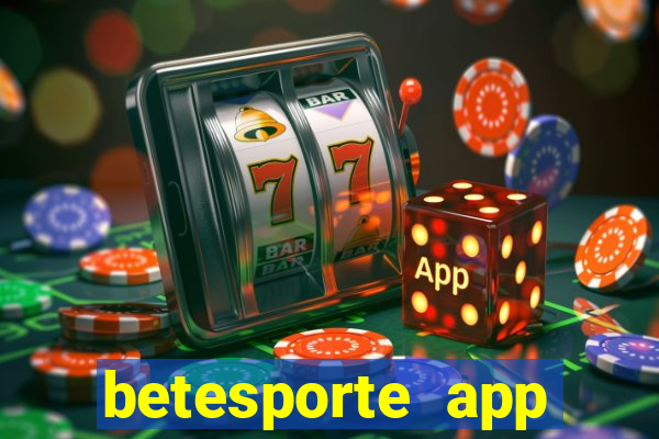 betesporte app download apk