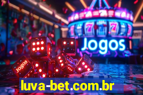 luva-bet.com.br