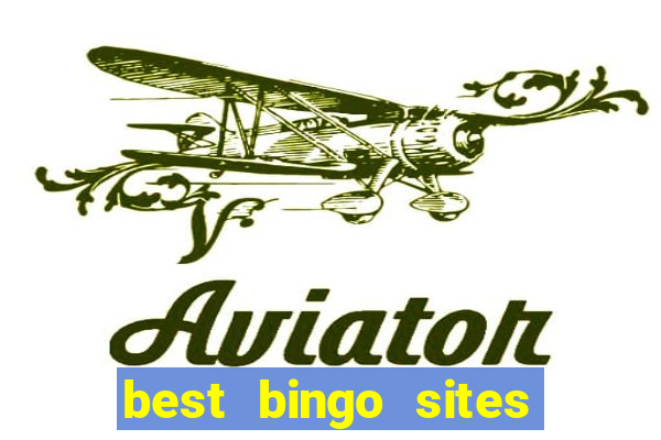 best bingo sites in new zealand