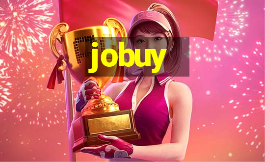 jobuy