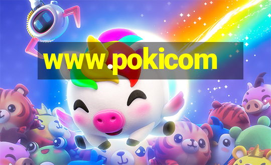 www.pokicom