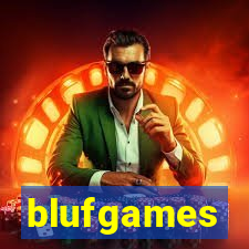 blufgames