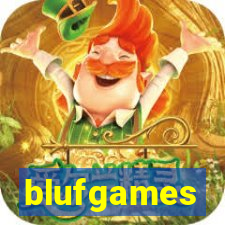 blufgames