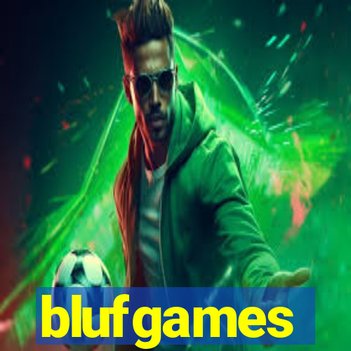 blufgames