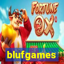 blufgames