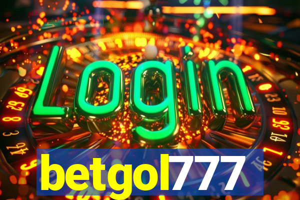 betgol777