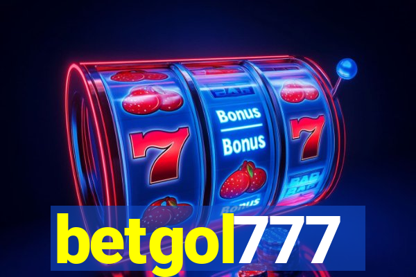 betgol777