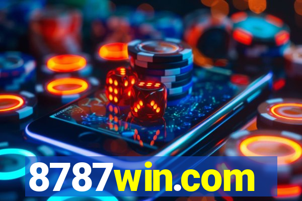 8787win.com