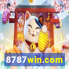 8787win.com