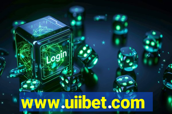 www.uiibet.com